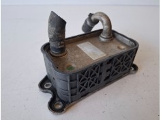 Recambio de enfriador aceite motor para volvo v70 familiar d5244t referencia OEM IAM    2
