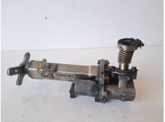 Recambio de enfriador egr para volvo v70 familiar d5244t referencia OEM IAM   