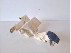 Recambio de deposito limpia para volkswagen passat variant (3c5) cba referencia OEM IAM 3C0955458J  