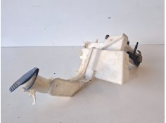 Recambio de deposito limpia para volkswagen passat variant (3c5) cba referencia OEM IAM 3C0955458J   2