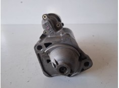 Recambio de motor arranque para seat exeo st (3r5) cjca referencia OEM IAM   