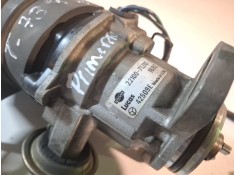 Recambio de delco para nissan primera berl./ traveller (p10/w10) ga16ds referencia OEM IAM 2210071J10   2