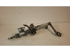 Recambio de columna direccion para hyundai tucson (tl) g4fu referencia OEM IAM 8653122  