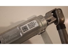 Recambio de columna direccion para hyundai tucson (tl) g4fu referencia OEM IAM 8653122   2