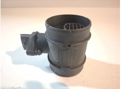 Recambio de caudalimetro para opel combo (corsa c) z13dt referencia OEM IAM 0281002549  