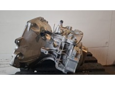 Recambio de caja cambios para opel corsa c z12xep referencia OEM IAM    2