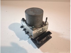 Recambio de abs para opel corsa c z12xep referencia OEM IAM 0265231588  
