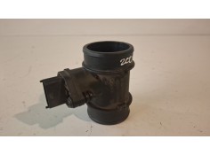 Recambio de caudalimetro para opel corsa c z12xep referencia OEM IAM 0280218119  