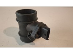 Recambio de caudalimetro para opel corsa c z12xep referencia OEM IAM 0280218119   2