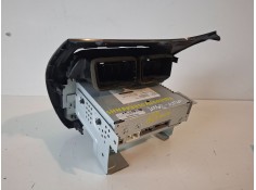 Recambio de sistema audio / radio cd para honda civic 5 puertas (fk) n22a2 referencia OEM IAM 4L0945093   2