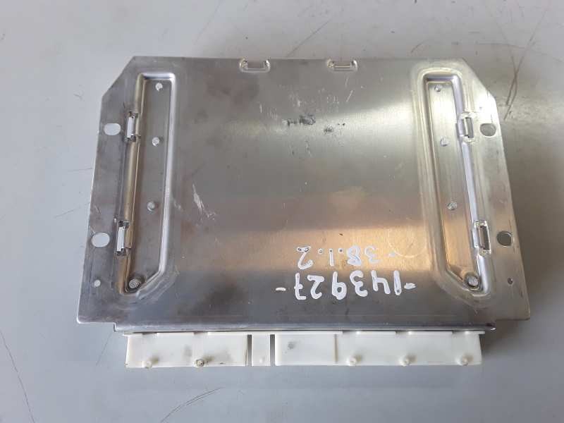 Recambio de centralita abs para mercedes-benz vaneo (bm 414) compact van 668914 referencia OEM IAM 0265109617/4144460153Q01  
