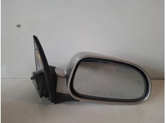 Recambio de retrovisor derecho para chevrolet lacetti f16d3 referencia OEM IAM   