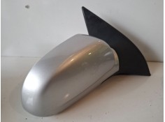 Recambio de retrovisor derecho para chevrolet lacetti f16d3 referencia OEM IAM    2