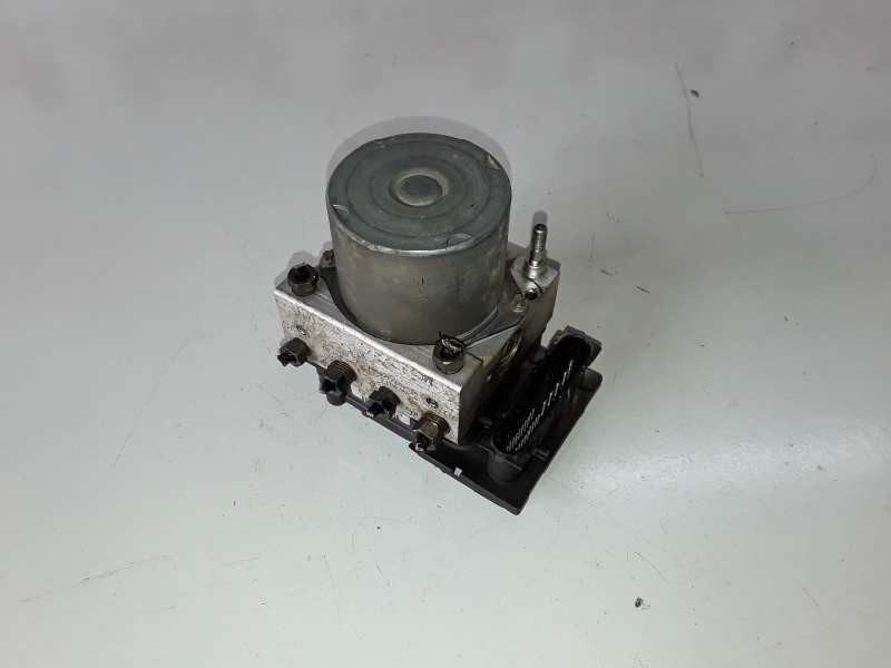 Recambio de abs para citroen xsara picasso rhy referencia OEM IAM 0265231522/9655045780/0265800415  