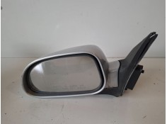 Recambio de retrovisor izquierdo para chevrolet lacetti f16d3 referencia OEM IAM   