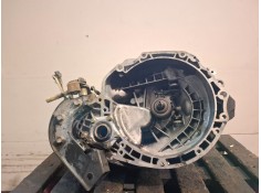 Recambio de caja cambios para chevrolet lacetti f16d3 referencia OEM IAM   