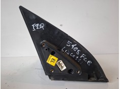 Recambio de retrovisor izquierdo para chevrolet lacetti f16d3 referencia OEM IAM    2