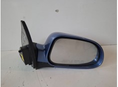 Recambio de retrovisor derecho para chevrolet lacetti f16d3 referencia OEM IAM   