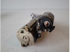 Recambio de motor arranque para chevrolet lacetti f16d3 referencia OEM IAM    2