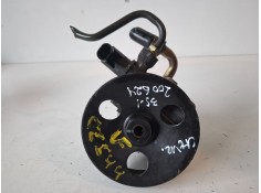 Recambio de bomba direccion para chevrolet lacetti f16d3 referencia OEM IAM   