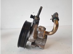 Recambio de bomba direccion para chevrolet lacetti f16d3 referencia OEM IAM    2