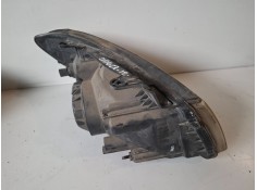 Recambio de faro izquierdo para kia cerato (ld) d4fb referencia OEM IAM    2