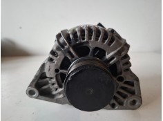 Recambio de alternador para kia cerato (ld) d4fb referencia OEM IAM   