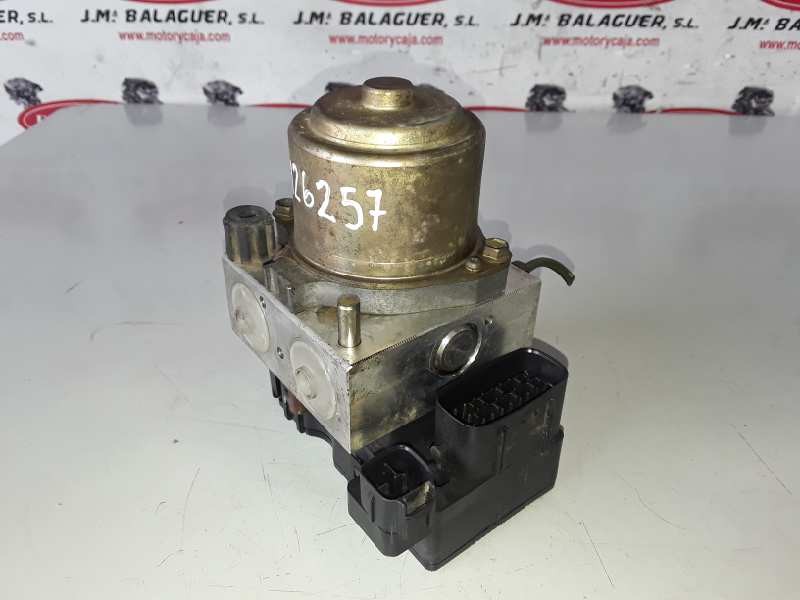 Recambio de abs para mitsubishi montero sport (k90) 4d56t referencia OEM IAM MR955425  