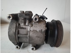 Recambio de compresor aire acondicionado para kia cerato (ld) d4fb referencia OEM IAM S61767   2