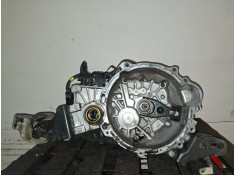 Recambio de caja cambios para kia cerato (ld) d4fb referencia OEM IAM   