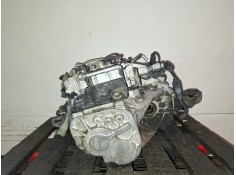 Recambio de caja cambios para kia cerato (ld) d4fb referencia OEM IAM    2