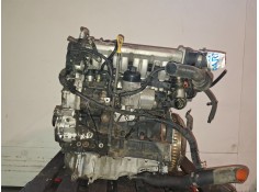 Recambio de motor completo para kia cerato (ld) d4fb referencia OEM IAM D4FB  