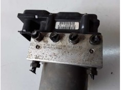 Recambio de abs para citroen xsara picasso rhy referencia OEM IAM 0265231522/9655045780/0265800415   2