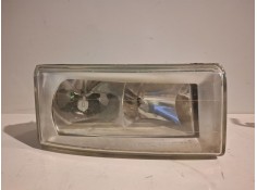 Recambio de faro derecho para iveco daily kombi f1ae0481b referencia OEM IAM 500307754  
