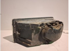 Recambio de faro derecho para iveco daily kombi f1ae0481b referencia OEM IAM 500307754   2