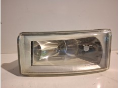 Recambio de faro izquierdo para iveco daily kombi f1ae0481b referencia OEM IAM 500307755  