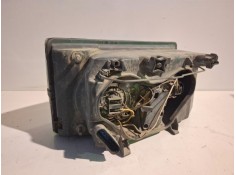 Recambio de faro izquierdo para iveco daily kombi f1ae0481b referencia OEM IAM 500307755   2