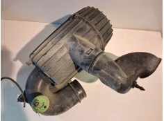 Recambio de filtro aire para iveco daily kombi f1ae0481b referencia OEM IAM 500315949  