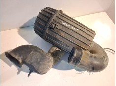 Recambio de filtro aire para iveco daily kombi f1ae0481b referencia OEM IAM 500315949   2