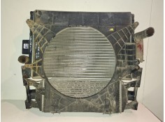Recambio de no identificado para iveco daily kombi f1ae0481b referencia OEM IAM   