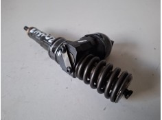 Recambio de inyector para volkswagen caddy (2k)(02.2004) bsu referencia OEM IAM 038130073B   2
