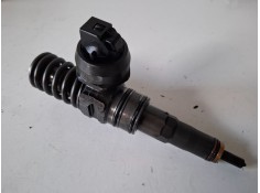 Recambio de inyector para volkswagen caddy (2k)(02.2004) bsu referencia OEM IAM 038130073B  