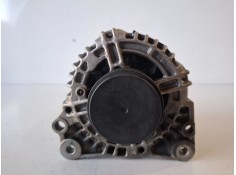 Recambio de alternador para seat cordoba berlina (6l2) atd referencia OEM IAM 0124325001  
