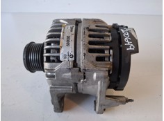 Recambio de alternador para seat cordoba berlina (6l2) atd referencia OEM IAM 0124325001   2