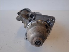 Recambio de motor arranque para iveco daily kombi f1ae0481b referencia OEM IAM   
