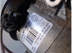Recambio de compresor aire acondicionado para renault megane ii grandtour f9q804 referencia OEM IAM 8200940233   2