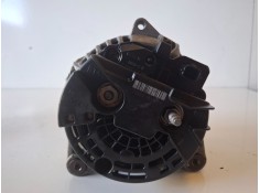 Recambio de alternador para renault kangoo i (f/kc0) k9k802 referencia OEM IAM 0124525139   2