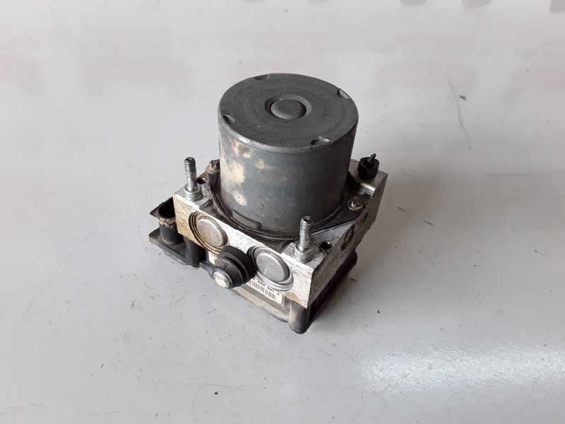 Recambio de abs para citroen xsara picasso rhy referencia OEM IAM 0265231522/9655045780/0265800415  