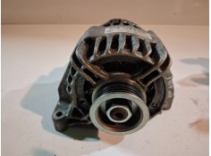 Recambio de alternador para fiat ii tipo (356) berlina 843a1000 referencia OEM IAM 52003532  
