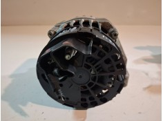 Recambio de alternador para fiat ii tipo (356) berlina 843a1000 referencia OEM IAM 52003532   2